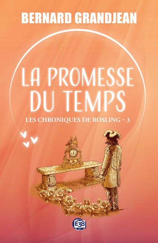 La promesse du temps