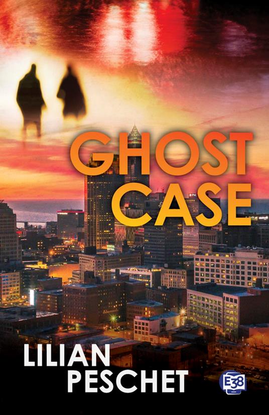 Ghost case