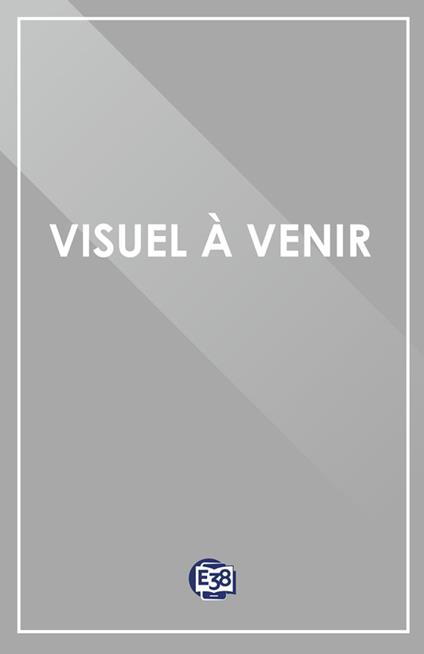 Le fantôme de Tiberius Clayhorn