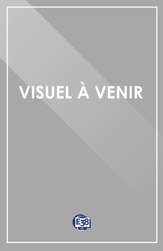 Le fantôme de Tiberius Clayhorn