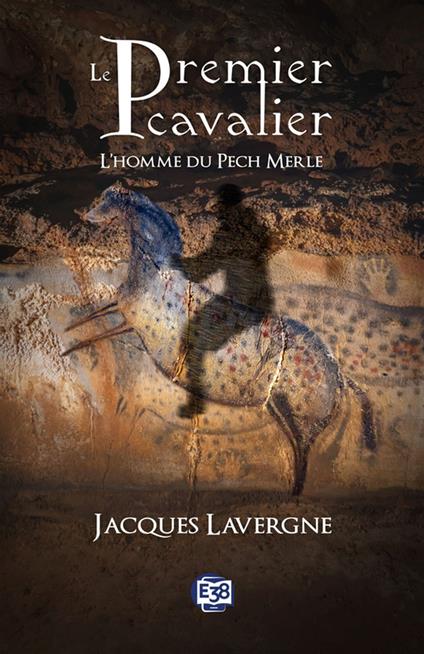 Le premier cavalier