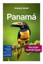 Panama 2ed