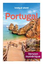 Portugal 10ed