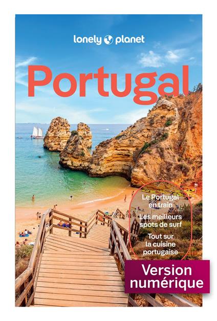Portugal 10ed
