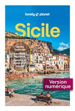 Sicile 9ed
