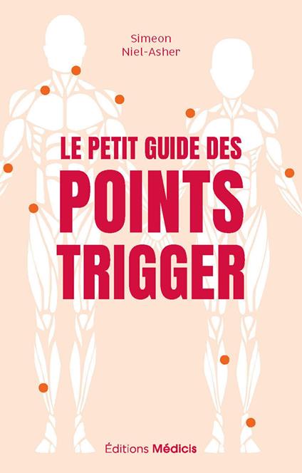 Le Petit Guide des points trigger