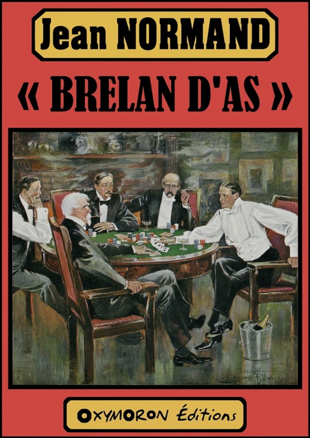 ibs