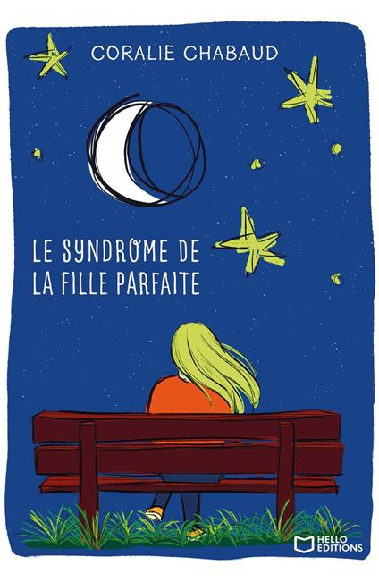 Le syndrome de la fille parfaite
