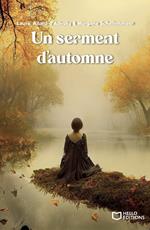 Un serment d'automne