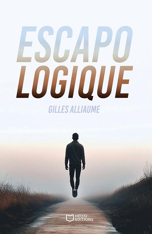 Escapologique