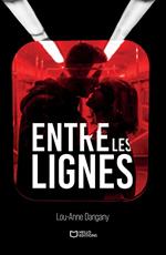Entre les lignes