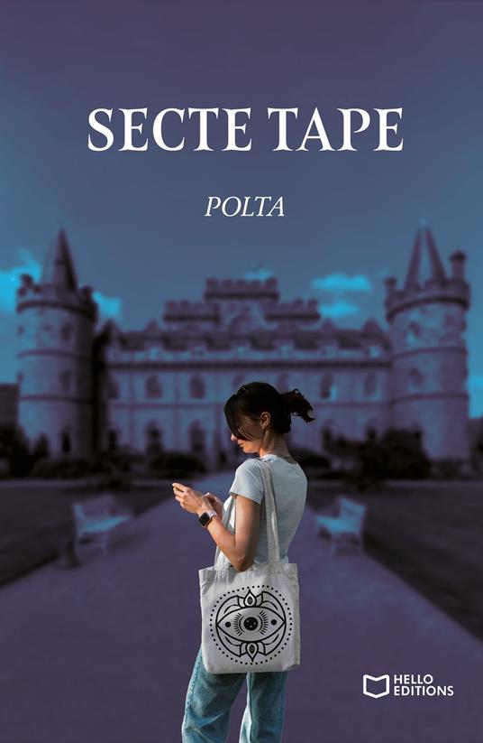 Secte Tape