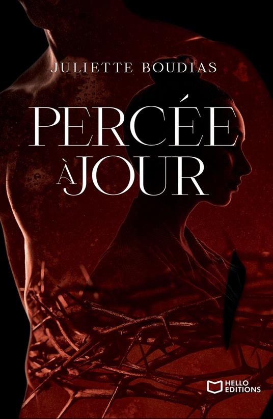Percée à jour