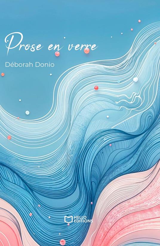 Prose en verre