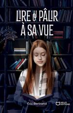 Lire ou pâlir à sa vue
