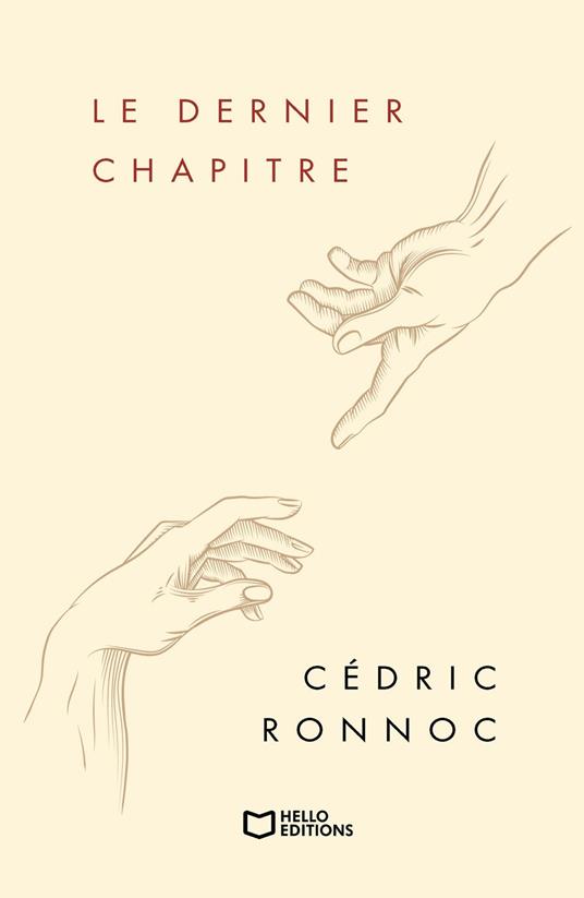 Le Dernier chapitre