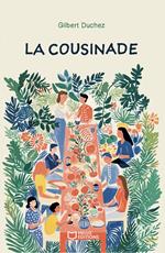 La cousinade