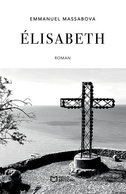 Élisabeth