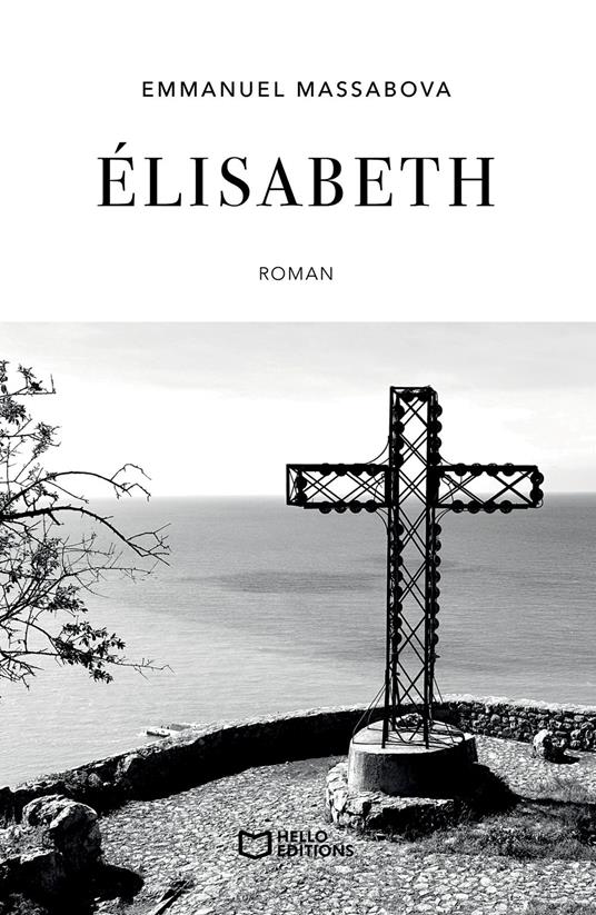 Élisabeth