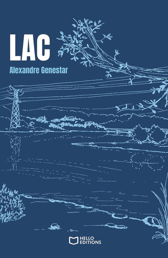 Lac