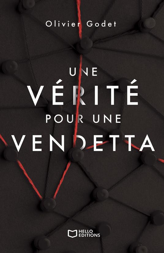 Une vérité pour une vendetta