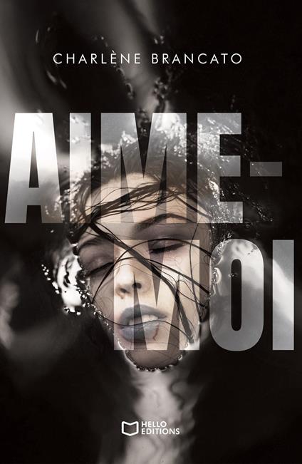 Aime-moi