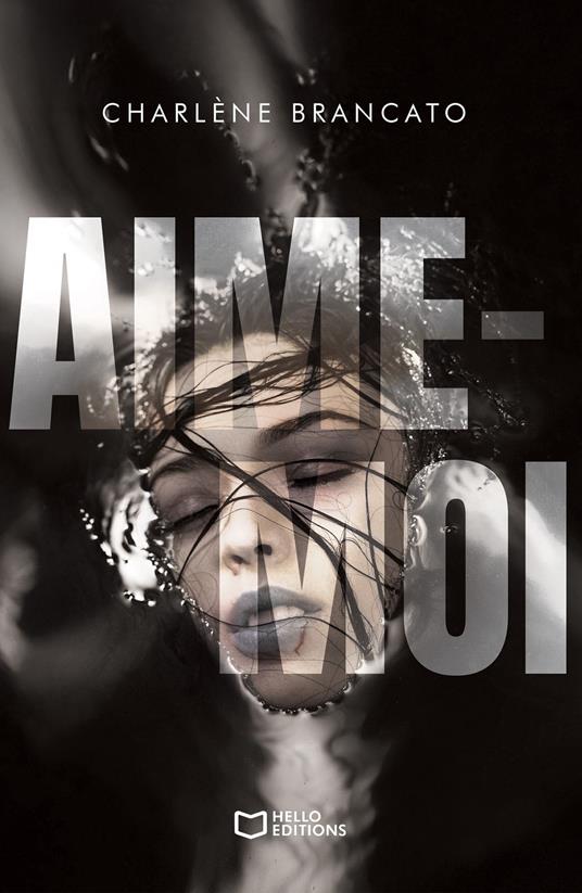 Aime-moi
