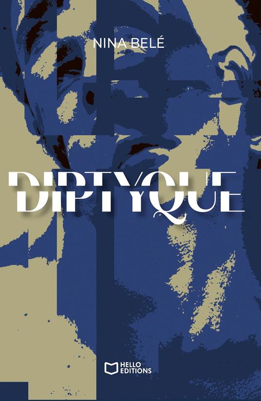 Diptyque