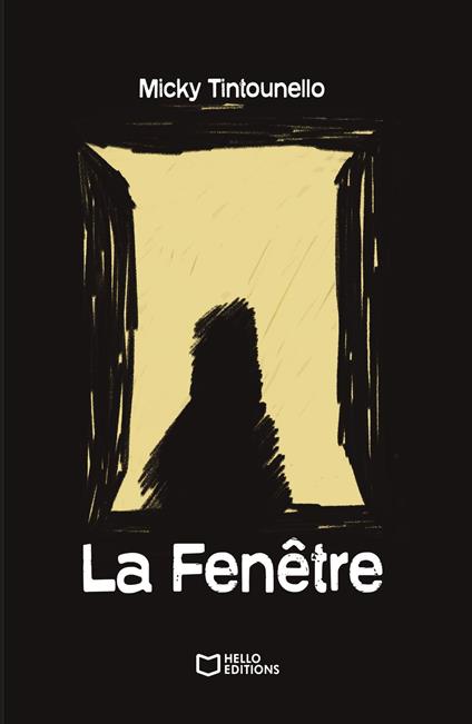 La Fenêtre