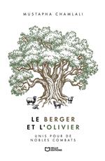 Le Berger et l'Olivier