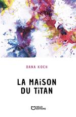 La Maison du Titan