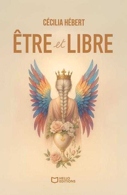 Être et Libre