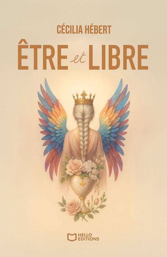 Être et Libre