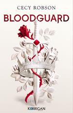 Bloodguard T1