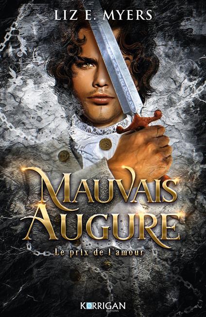 Mauvais augure T2