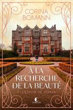 L’espoir de Sophia