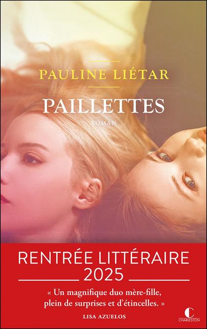 Paillettes