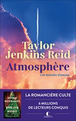 Atmosphère