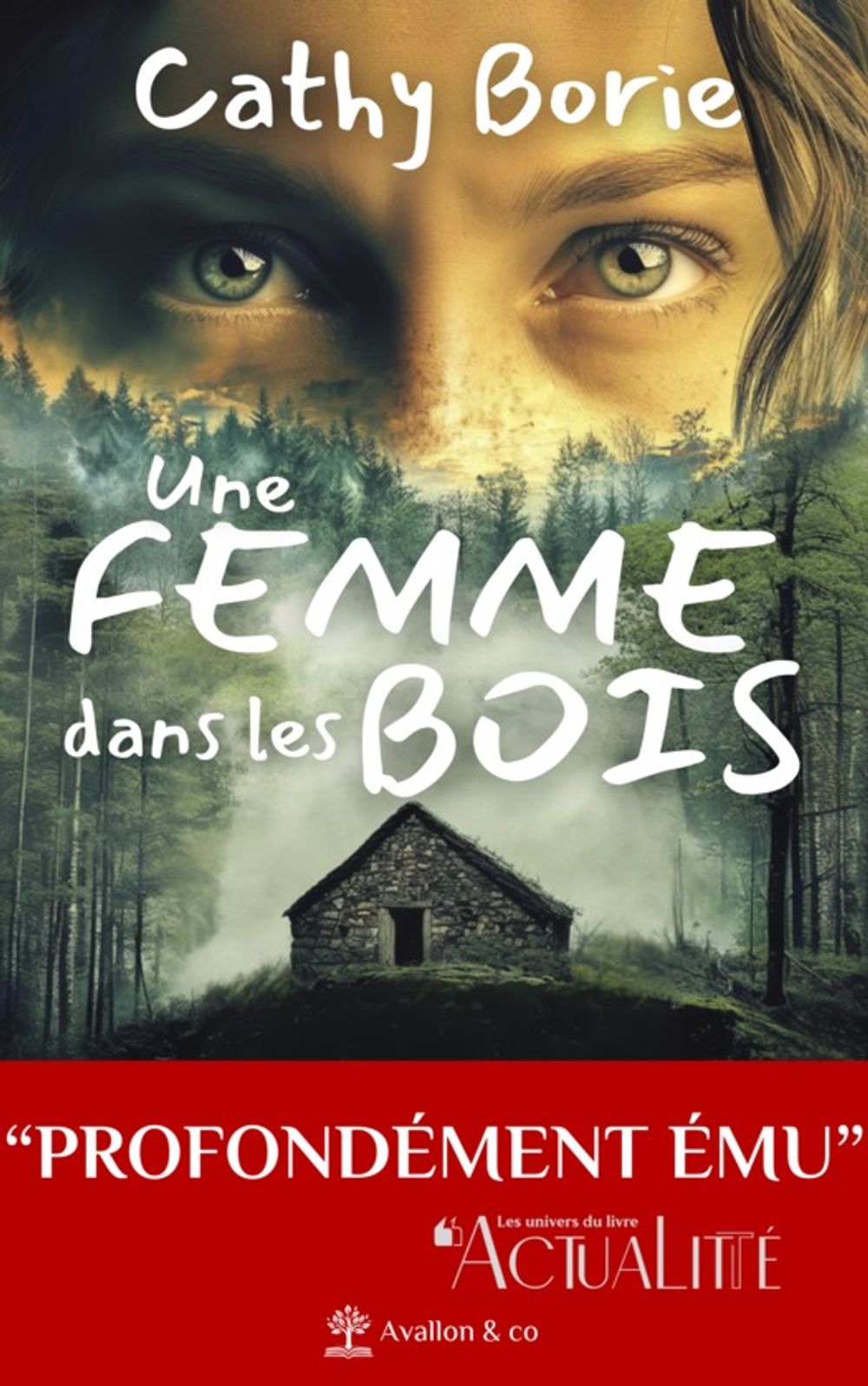 ibs