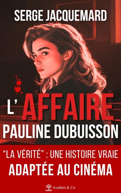 L'Affaire Pauline Dubuisson