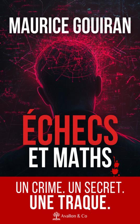 Échecs et Maths