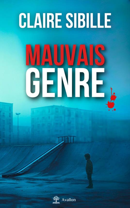 Mauvais Genre
