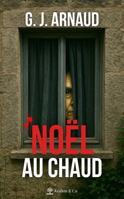 Noël au chaud