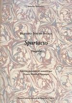 Spartacus