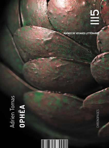 Ophëa