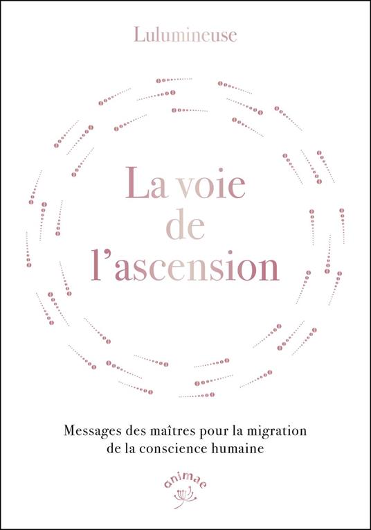 La voie de l'ascension