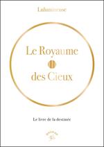 Le Royaume des cieux
