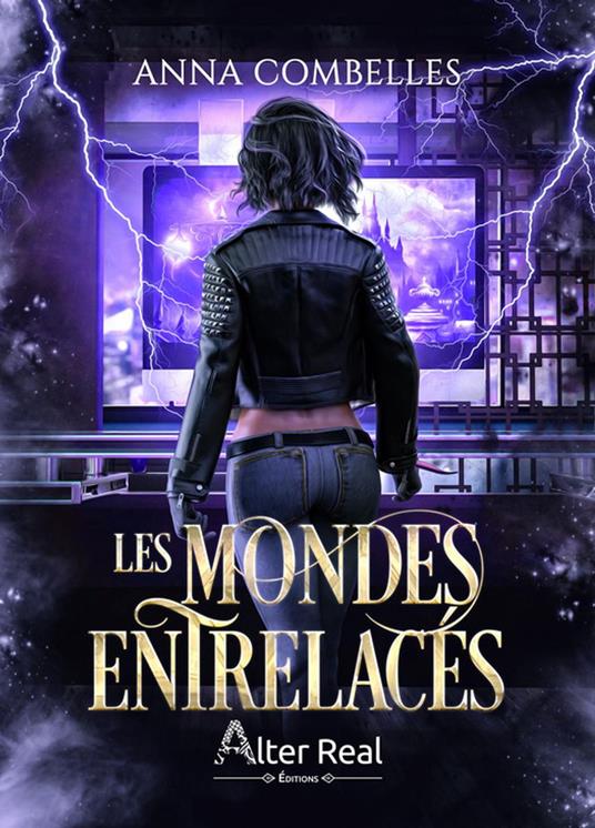 Les Mondes entrelacés