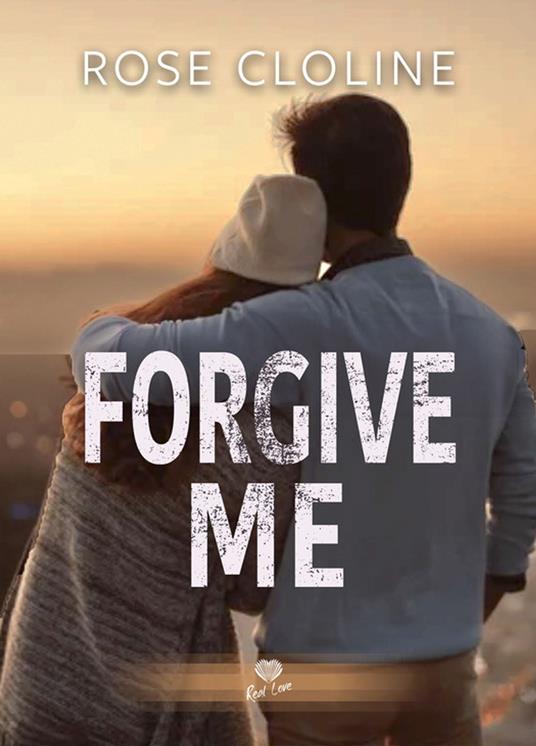 Forgive Me