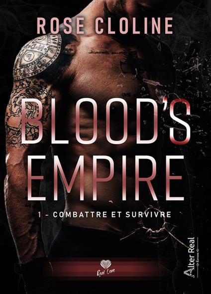 Combattre et survivre